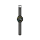 Suunto VERTICAL 2 BLACK - 1364475 - zdjęcie 8